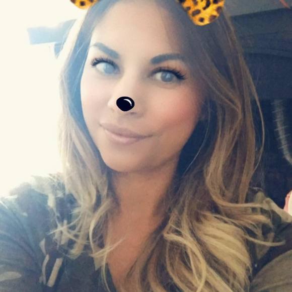 pixiek
